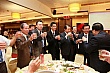 Thumbnail of c2t425.jpg