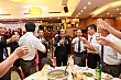 Thumbnail of c2t426.jpg