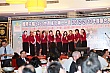 Thumbnail of c2t427.jpg