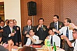 Thumbnail of c2t428.jpg