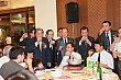 Thumbnail of c2t429.jpg