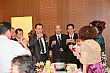 Thumbnail of c2t430.jpg