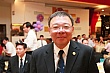 Thumbnail of c2t431.jpg