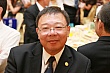 Thumbnail of c2t432.jpg