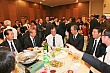 Thumbnail of c2t433.jpg