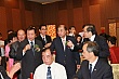 Thumbnail of c2t434.jpg