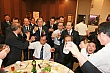 Thumbnail of c2t435.jpg