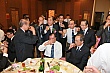 Thumbnail of c2t436.jpg