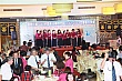 Thumbnail of c2t437.jpg