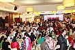 Thumbnail of c2t438.jpg