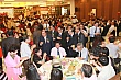 Thumbnail of c2t439.jpg