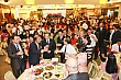Thumbnail of c2t440.jpg