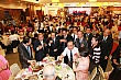 Thumbnail of c2t441.jpg