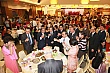 Thumbnail of c2t442.jpg