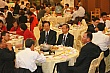 Thumbnail of c2t443.jpg