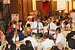 Thumbnail of c2t444.jpg