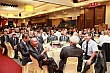 Thumbnail of c2t446.jpg