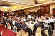 Thumbnail of c2t447.jpg