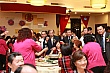 Thumbnail of c2t448.jpg