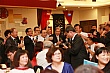 Thumbnail of c2t450.jpg