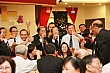 Thumbnail of c2t451.jpg