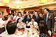 Thumbnail of c2t452.jpg