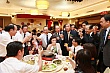 Thumbnail of c2t453.jpg