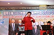 Thumbnail of c2t454.jpg
