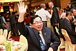 Thumbnail of c2t456.jpg