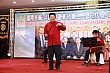Thumbnail of c2t457.jpg