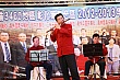 Thumbnail of c2t458.jpg