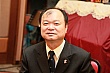 Thumbnail of c2t461.jpg
