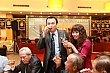 Thumbnail of c2t463.jpg