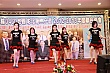 Thumbnail of c2t471.jpg