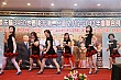 Thumbnail of c2t472.jpg
