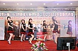 Thumbnail of c2t474.jpg