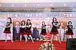 Thumbnail of c2t475.jpg