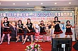 Thumbnail of c2t476.jpg