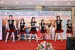 Thumbnail of c2t477.jpg
