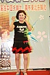 Thumbnail of c2t485.jpg