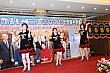 Thumbnail of c2t489.jpg