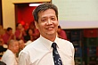 Thumbnail of c2t494.jpg
