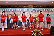 Thumbnail of c2t495.jpg