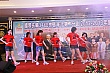 Thumbnail of c2t496.jpg