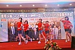 Thumbnail of c2t497.jpg