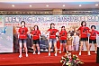 Thumbnail of c2t498.jpg