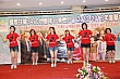 c2t507.jpg