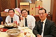 c2t522.jpg