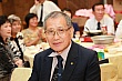 c2t526.jpg