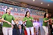 c2t540.jpg